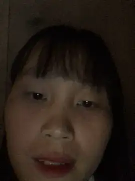 huong-18 online show from September 28, 2025, 11:26 am