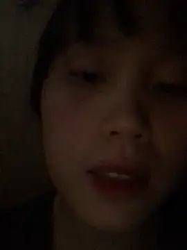 huong-18 online show from October 2, 2025, 2:35 pm