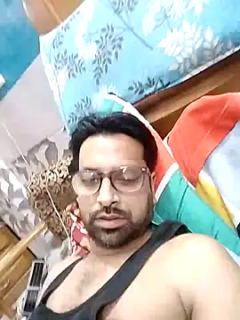 mohsin99272 online show from September 16, 2025, 6:20 pm