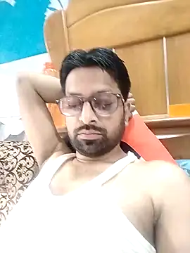 mohsin99272 online show from September 19, 2025, 10:16 am