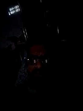 mohsin99272 online show from September 20, 2025, 3:07 am