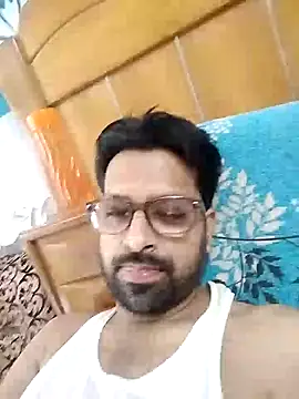 mohsin99272 online show from September 25, 2025, 6:39 am