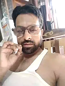 mohsin99272 online show from September 26, 2025, 9:13 am