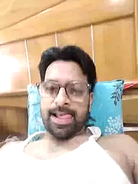 mohsin99272 online show from September 27, 2025, 10:42 am