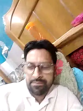 mohsin99272 online show from September 28, 2025, 3:06 pm