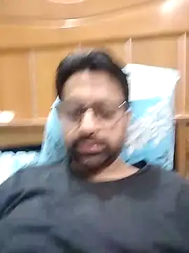 mohsin99272 online show from October 9, 2025, 7:23 pm