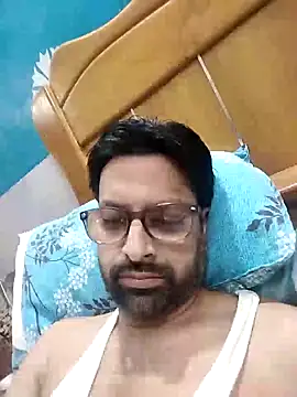 mohsin99272 online show from October 10, 2025, 5:23 pm