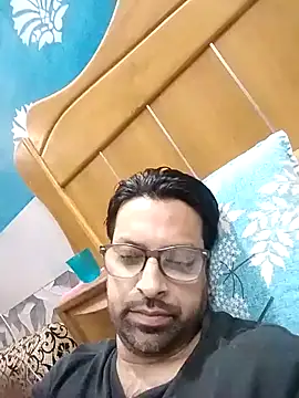 mohsin99272 online show from October 13, 2025, 7:36 pm