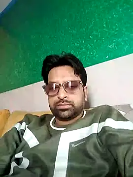 mohsin99272 online show from October 18, 2025, 4:26 am