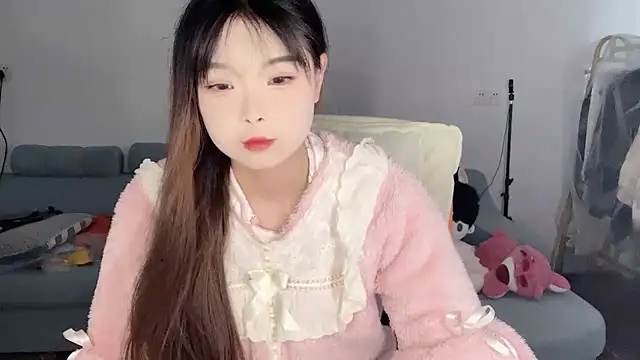 Akong11 online show from February 5, 2026, 4:28 am