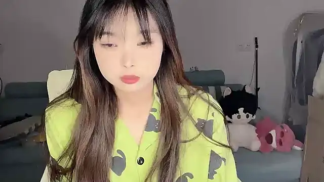 Akong11 online show from February 21, 2026, 1:23 pm