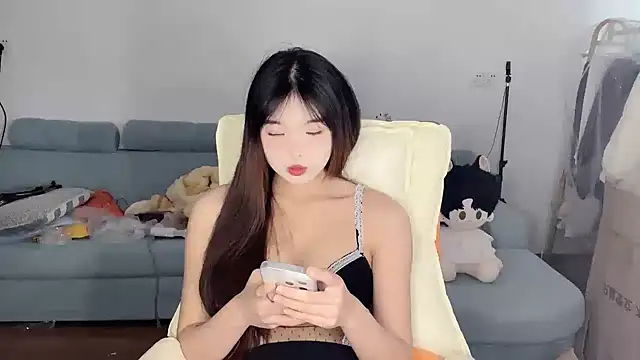 Akong11 online show from March 2, 2026, 5:08 am