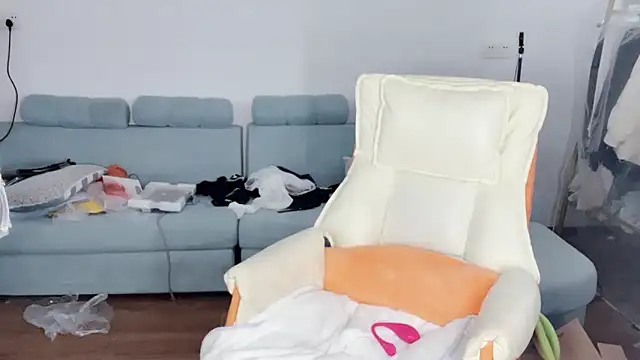 Akong11 online show from March 20, 2026, 5:12 am