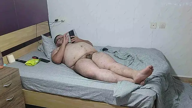 shagitori 123 online show from January 18, 2026, 11:30 pm