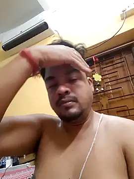 Snapshot of hotfiresss chatting on September 14, 2025, 9:03 pm hotfiresss online show from September 14, 2025, 9:03 pm