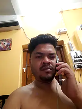 Snapshot of hotfiresss chatting on September 15, 2025, 3:45 pm hotfiresss online show from September 15, 2025, 3:45 pm