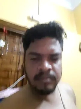 Snapshot of hotfiresss chatting on September 21, 2025, 6:31 pm hotfiresss online show from September 21, 2025, 6:31 pm