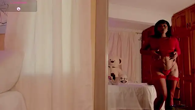 ebonyebony24 online show from September 23, 2025, 7:28 pm