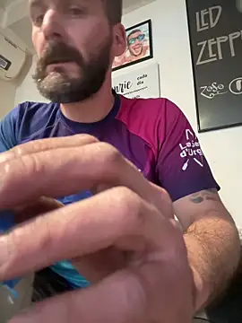 Yomismotedoy online show from March 3, 2026, 5:08 pm