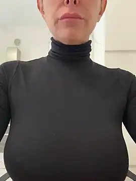 ainaht online show from February 25, 2026, 1:21 pm