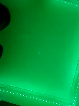 Snapshot of FINEdzaddY10 chatting on March 13, 2026, 10:38 pm FINEdzaddY10 online show from March 13, 2026, 10:38 pm