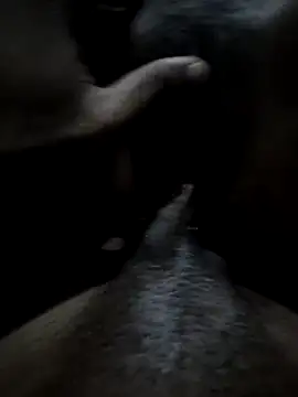 Snapshot of FINEdzaddY10 chatting on March 28, 2026, 11:04 pm FINEdzaddY10 online show from March 28, 2026, 11:04 pm