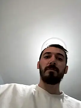 Snapshot of PalmedDwelling chatting on October 8, 2025, 7:39 am PalmedDwelling online show from October 8, 2025, 7:39 am