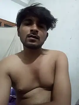 abhishekk desiboy99 online show from October 25, 2025, 9:20 pm
