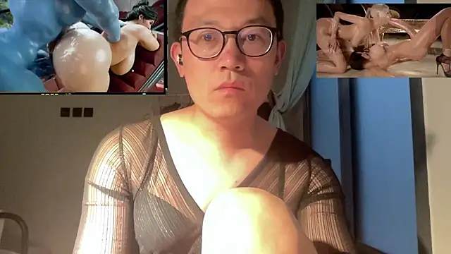yewuzhi online show from October 10, 2025, 2:16 pm