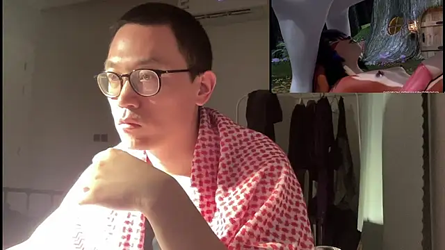 yewuzhi online show from October 13, 2025, 4:18 pm