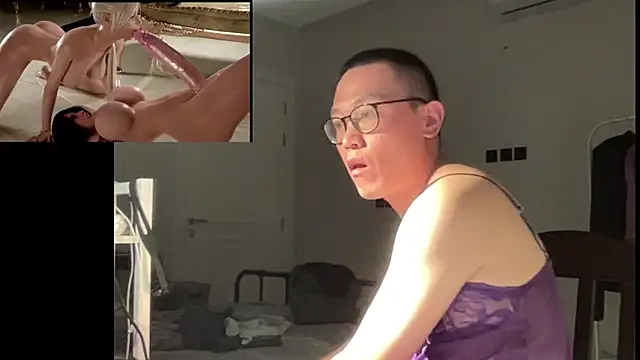 yewuzhi online show from October 15, 2025, 4:07 pm