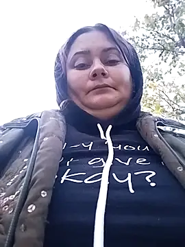 Flacara100 online show from October 21, 2025, 3:24 pm