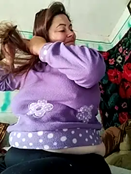 Flacara100 online show from October 30, 2025, 8:27 am