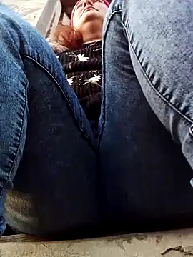 Flacara100 online show from December 20, 2025, 1:29 pm