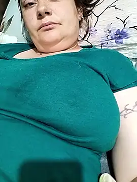 Flacara100 online show from May 25, 2026, 9:21 pm