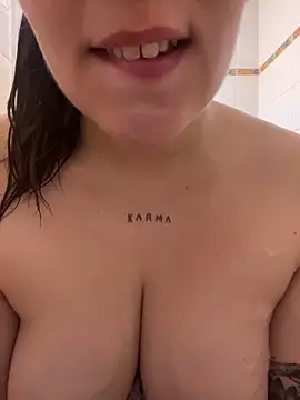 anonyme hot47 online show from February 28, 2026, 12:50 pm