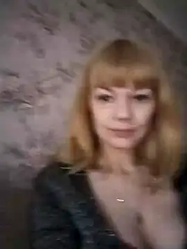 AliceSwan1122 online show from October 23, 2025, 11:24 pm