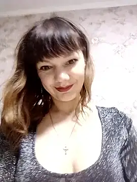 AliceSwan1122 online show from November 23, 2025, 12:38 pm