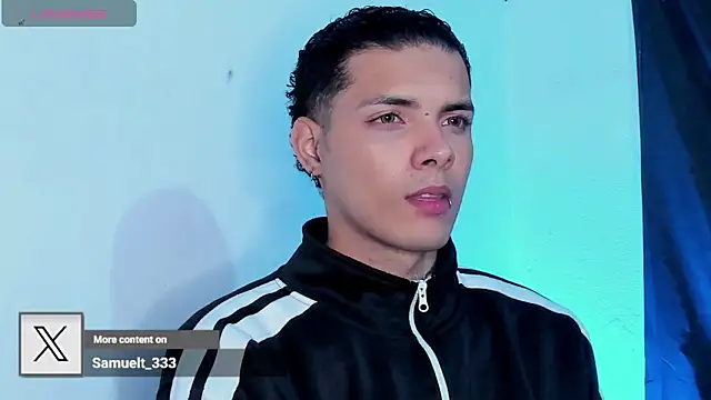 Avaggi online show from December 5, 2025, 3:04 am