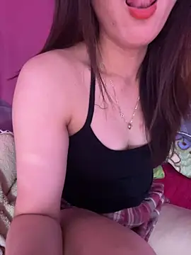 Moon pusy online show from November 9, 2025, 3:32 pm