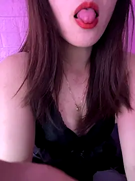 Moon pusy online show from November 14, 2025, 1:10 pm