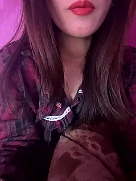 Moon pusy online show from January 11, 2026, 1:49 pm