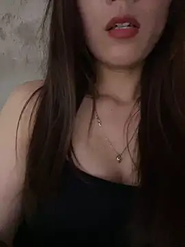 Snapshot of Moon_pusy chatting on June 5, 2026, 6:52 am Moon pusy online show from June 5, 2026, 6:52 am