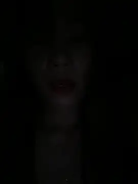 Snapshot of Moon_pusy chatting on June 11, 2026, 2:59 pm Moon pusy online show from June 11, 2026, 2:59 pm