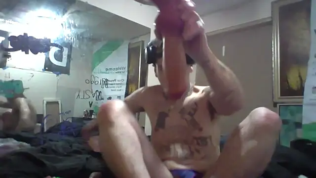 Snapshot of Fukboy88@xh chatting on November 2, 2025, 5:59 pm Fukboy88xh online show from November 2, 2025, 5:59 pm