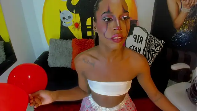 Snapshot of sabrina_xxx11 chatting on October 22, 2025, 8:41 pm sabrina xxx11 online show from October 22, 2025, 8:41 pm