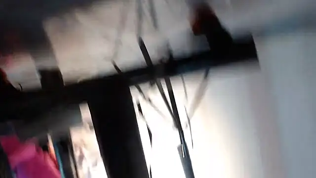 Snapshot of sabrina_xxx11 chatting on November 13, 2025, 11:53 am sabrina xxx11 online show from November 13, 2025, 11:53 am