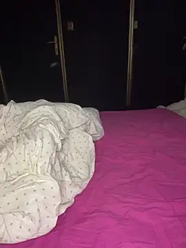 inconnitaa online show from January 14, 2026, 1:28 pm