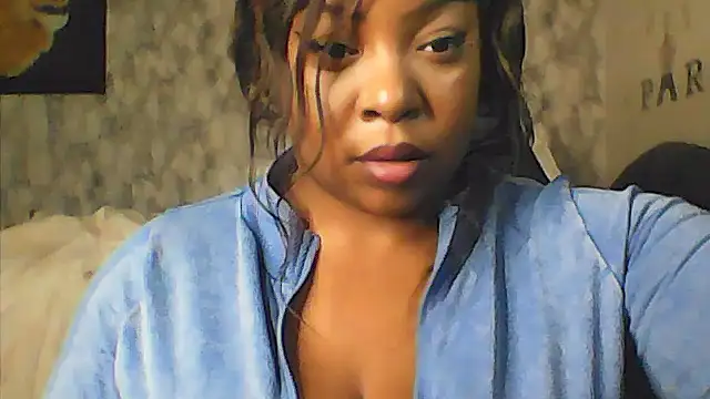 Snapshot of BellaBlaze25 chatting on March 9, 2026, 2:54 pm BellaBlaze25 online show from March 9, 2026, 2:54 pm