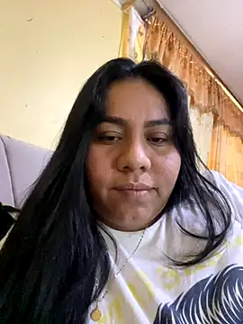 Snapshot of babyjuly19 chatting on October 8, 2025, 3:09 pm babyjuly19 online show from October 8, 2025, 3:09 pm